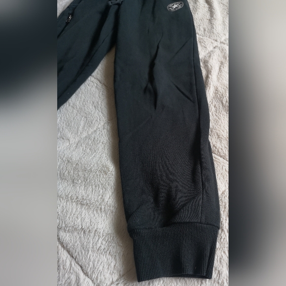 Converse all star pants - Picture 6 of 13